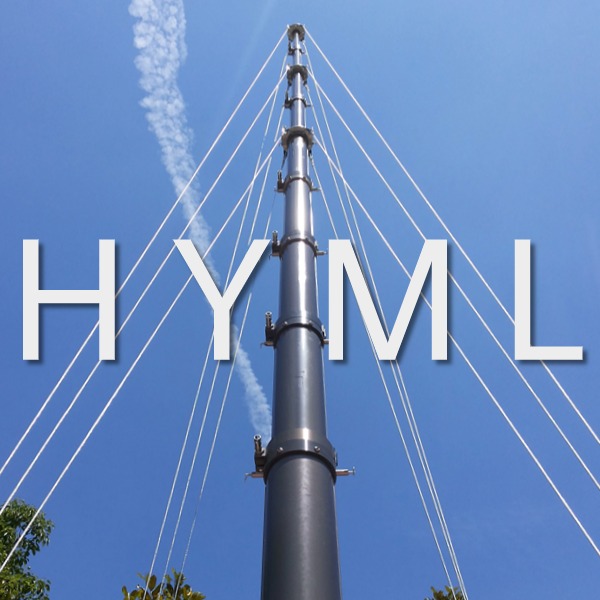 東莞市湘源機(jī)械設(shè)備有限公司